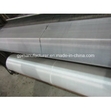 Glass Fibre Cloth / Fabric 160g 200g 260g